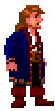 Guybrush