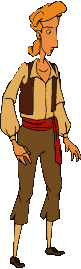 Guybrush