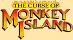 The Curse of Monkey Island